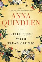Still_life_with_bread_crumbs__a_novel